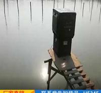润创全自动鱼塘投料机 投料机控器 投料机外壳货号H5345