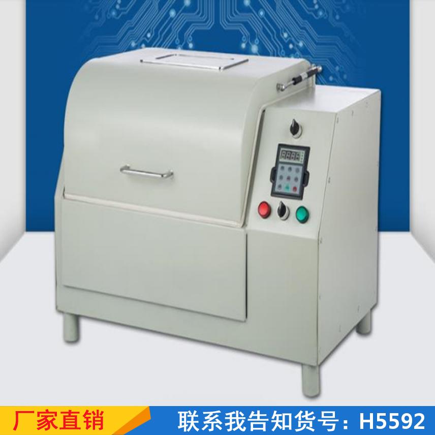 润创粉煤灰球磨机 卧式球磨机 1645球磨机货号H5592