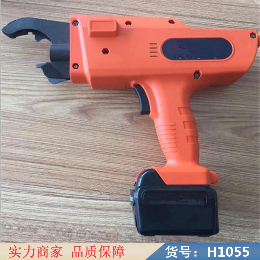 润创钢筋绑扎机 捆钢筋机 手动钢筋捆扎机货号H1055