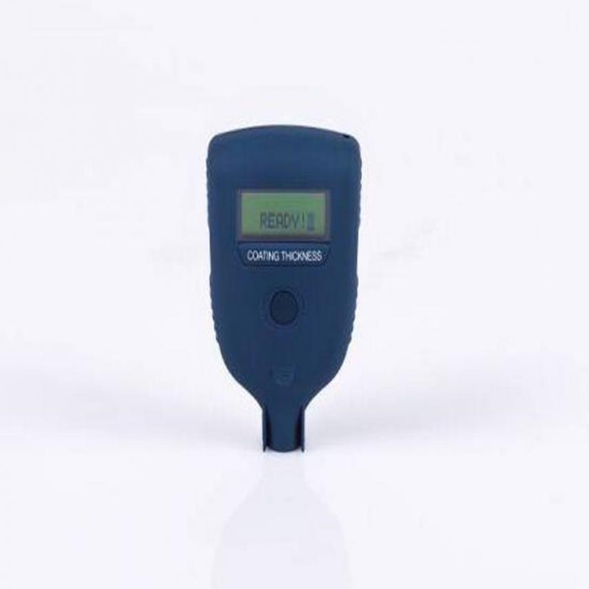 卅眸a456涂层测厚仪 a456cfbs涂层测厚仪 穿透涂层测厚货号H0569