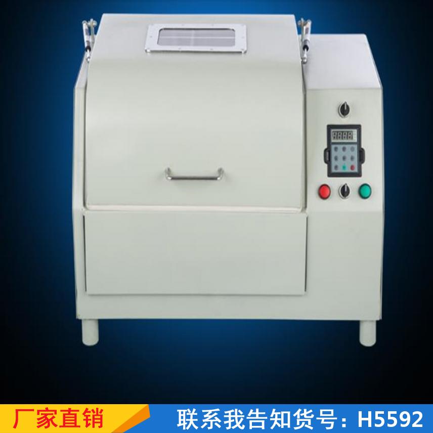 润创生产球磨机 1535球磨机 磨机货号H5592