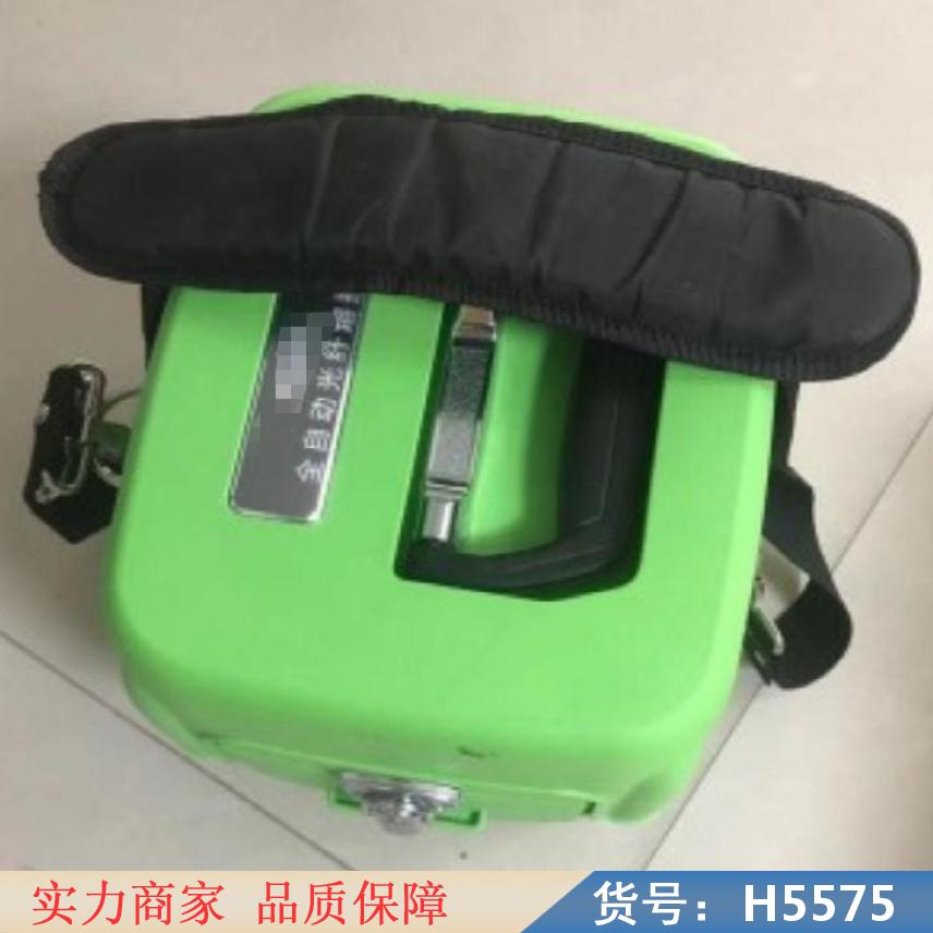 润创熔接机 全自动光纤绕线机 线缆熔接机货号H5575