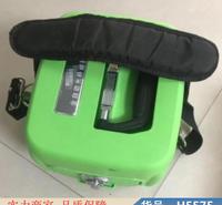 润创熔接机 全自动光纤绕线机 线缆熔接机货号H5575