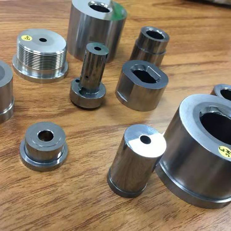 加工定制 钻石模具 标准件模具 硬质合金钻石模具 质量放心 来电报价
