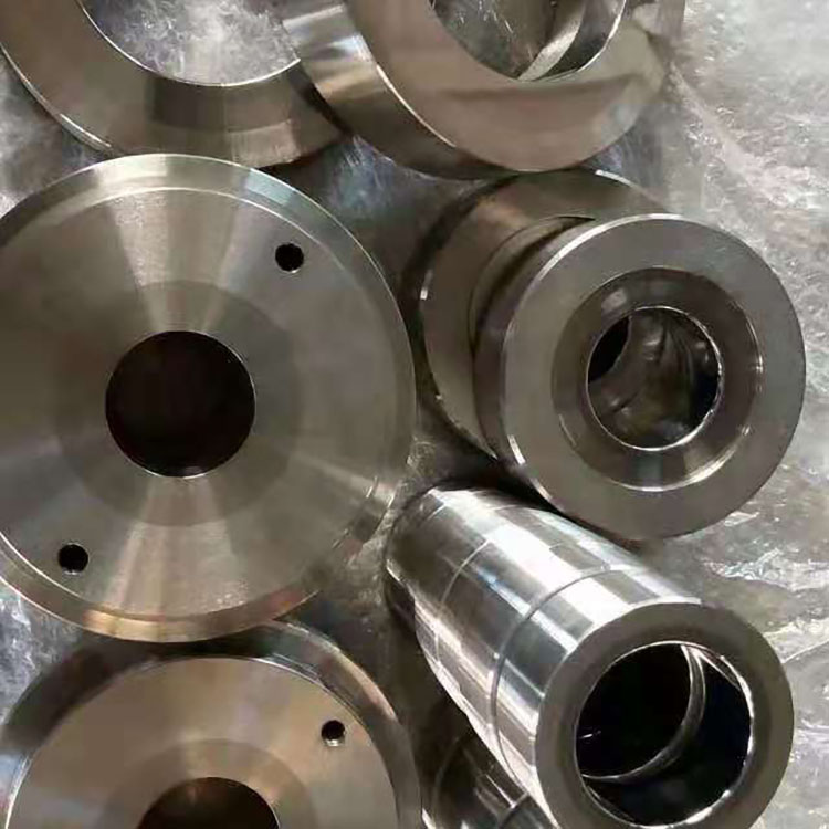 进升生产 硬质合金拉拔模具 标准件模具 钨钢拉丝金刚石模具 定制出售