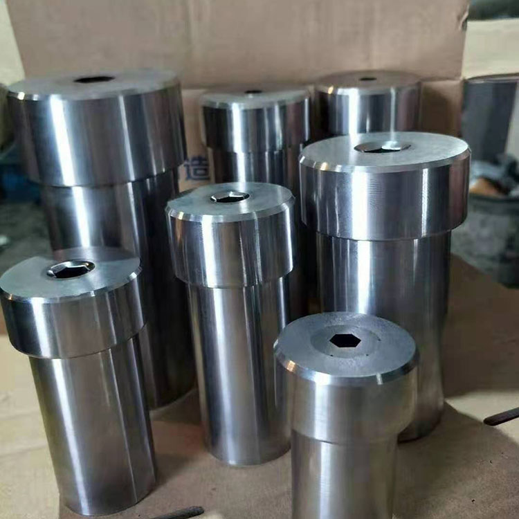 标准件模具 钨钢拉丝金刚石模具 聚晶金刚石拉丝模具 欢迎采购