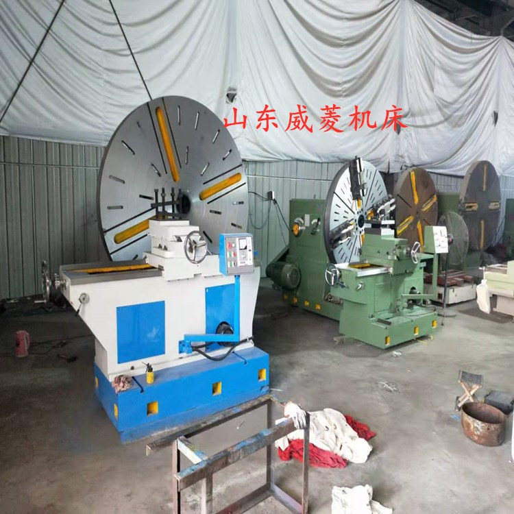 CX6025大头车床   X6025落地车床  数控大头车床 