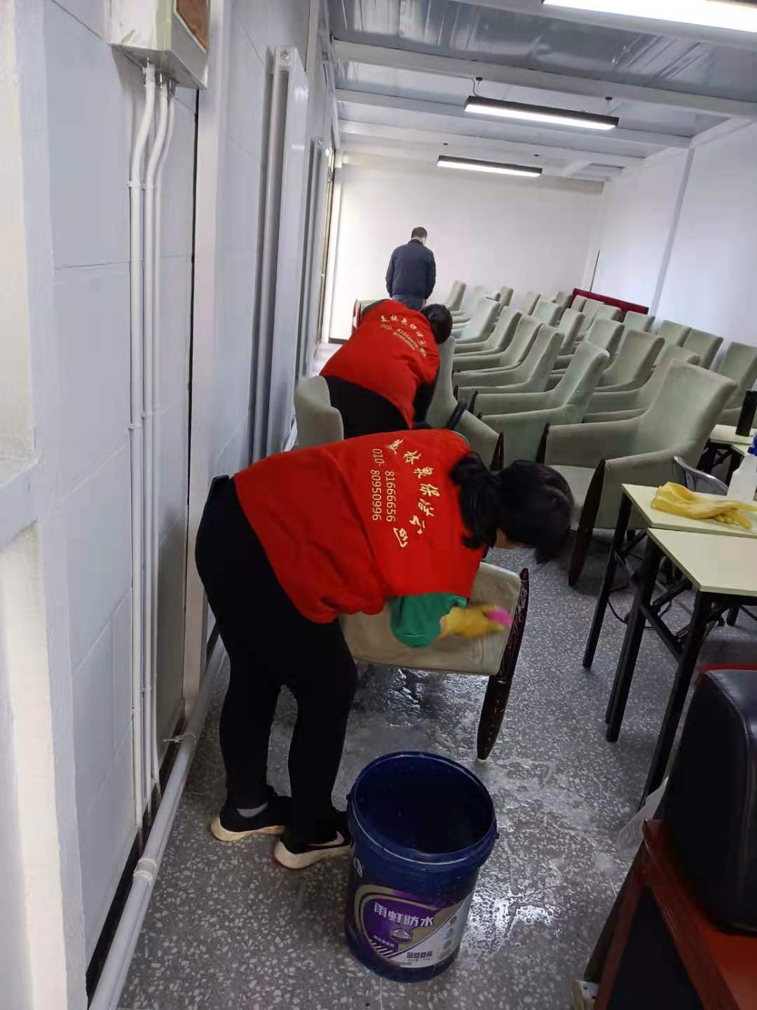 公寓沙发清洗 大型公寓地毯清洗