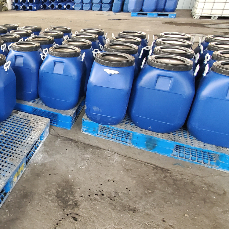 橡胶防水涂料 道桥屋面非固化橡胶沥青防水涂料 粘接涂料