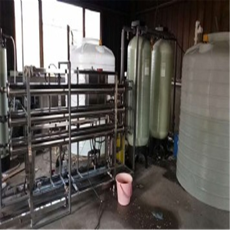 单位自动售水机 崇源24小时售水机价钱