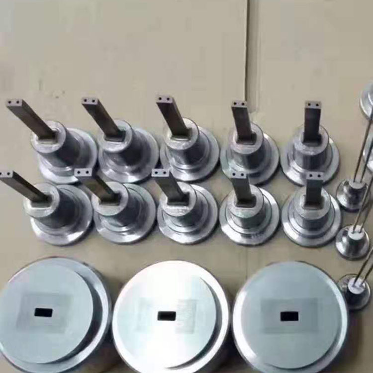 定制供应 硬质合金压制成型模具 硬质合金粉末冶金模具 粉末冶金模具 价格实惠
