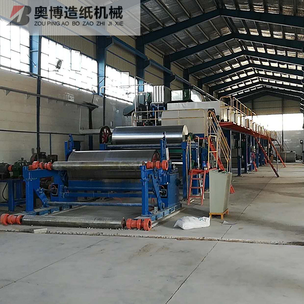 萍乡灰板涂布机厂家