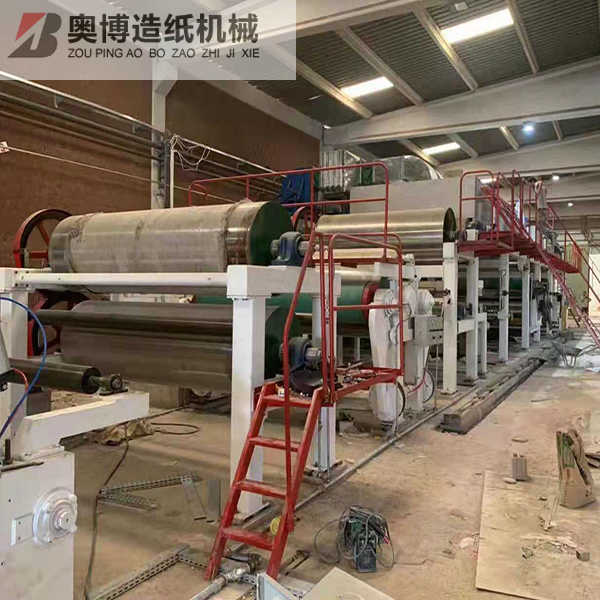 保山纸涂布机批发