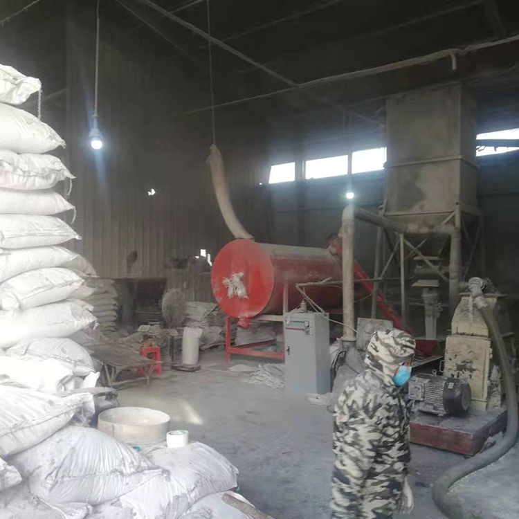 同丰化工销售 净水絮凝剂 工业聚丙烯酰胺 PAM聚丙烯酰胺 按时发货