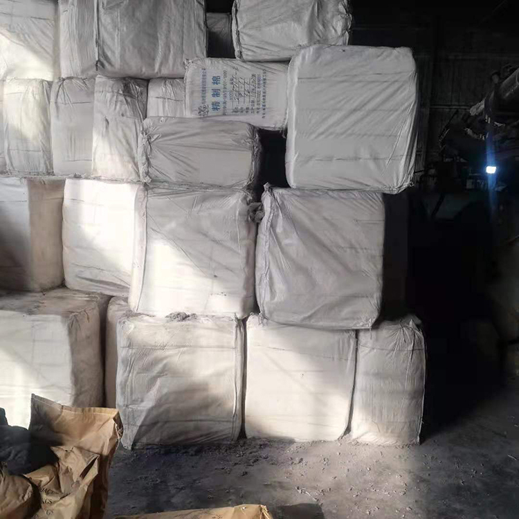 聚丙烯酰胺 污水处理净水絮凝沉淀剂 大量库存 质量放心