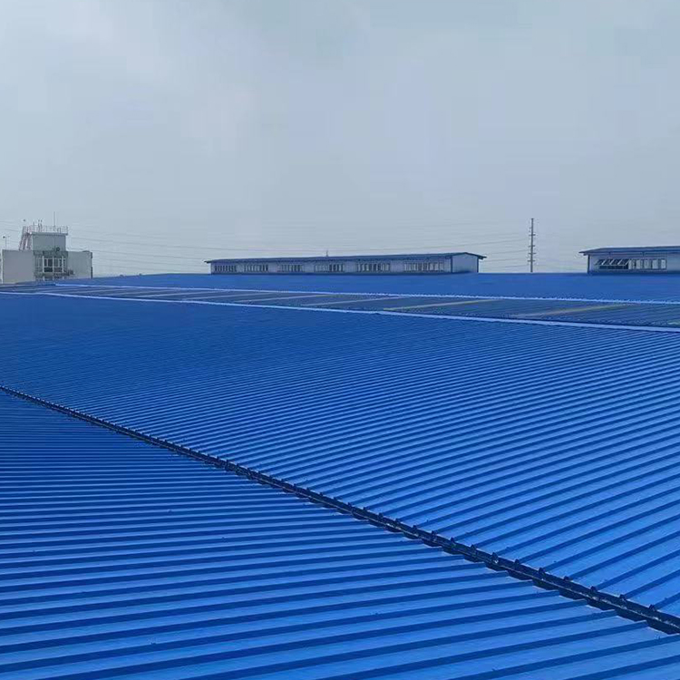加工定制 钢结构用漆 钢结构防腐漆 可定制 脚架寖涂漆