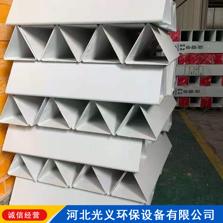 玻璃钢燃气标志桩-燃气标志桩材质 燃气标志桩