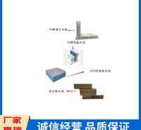 玻璃纤维拉挤平板 玻璃钢平板价格