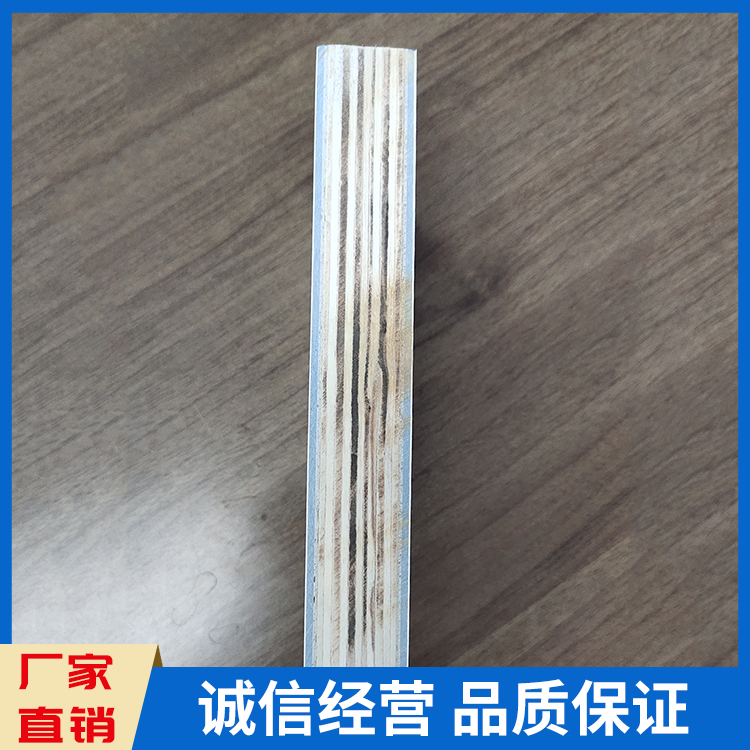 耐力环保板材玻璃钢盖板 玻璃钢板材
