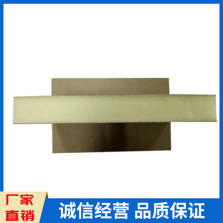  玻璃钢板材 冷藏箱玻璃钢板