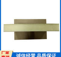  玻璃钢板材 冷藏箱玻璃钢板