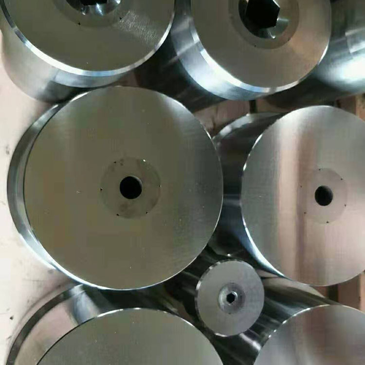 厂家出售 标准件模具 硬质合金钻石模具 质量放心