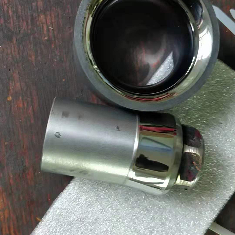 进升生产 异形钨钢拉管模具 钨钢拉管模具 拉管模具 贴心售后