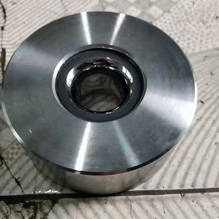 加工生产 拉管模具 异形钨钢拉管模具 钨钢拔管模具