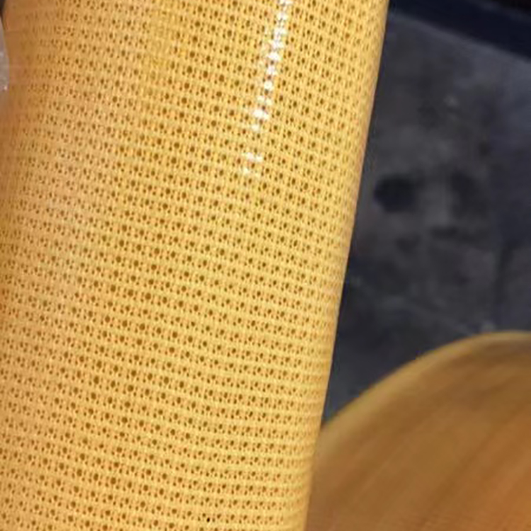  灌溉水管 灌溉水带 农用灌溉水管带 可定制 各种型号