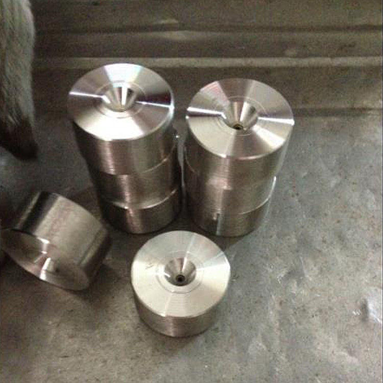 拉丝模具 水晶拉丝模具 水箱式拉丝机用模具 聚晶模具 伟赞供应 量大从优
