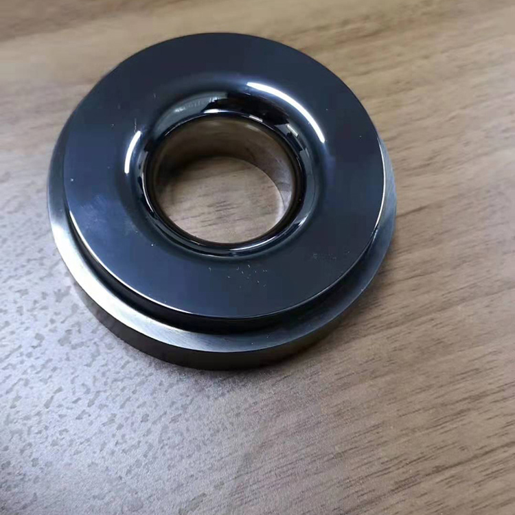 进升 拉伸模具 耐磨损拉伸模具 钨钢模具 厂家定制