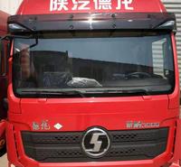 陕汽德龙新m3000驾驶室报价 常兴陕汽德龙新M3000驾驶室壳体 复购率高