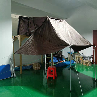 福州帐篷厂家出售出租 户外帐篷 车顶帐篷