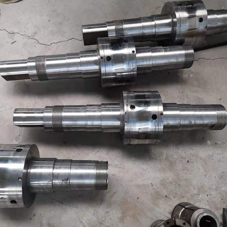 碳化钨辊环模具 轧辊 硬质合金纸箱钉轧辊模具 来图定制