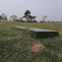 折叠餐桌野营餐桌便携手提餐桌户外桌椅厂家直销匠军