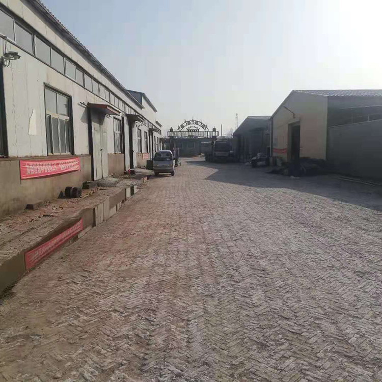 水处理净水剂 阴离子聚丙烯酰胺 增稠剂聚丙烯酰胺 价格实惠