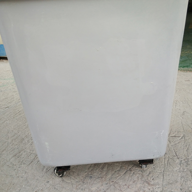 冀洁出售 仪表包装箱 玻璃钢工具箱 玻璃钢包装箱 欢迎来电咨询