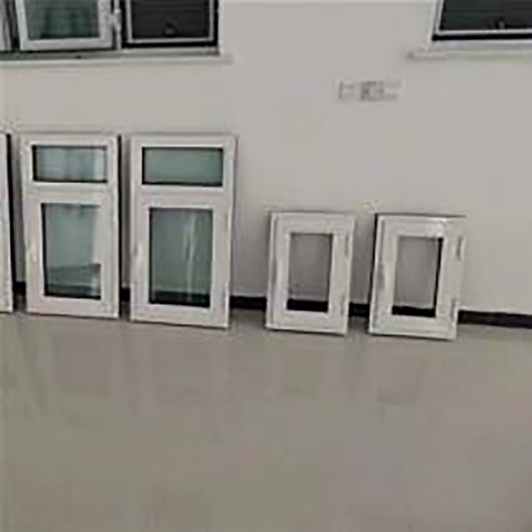 支持定制 铝合金防火窗 断桥铝防火窗 木质钢制防火窗 欢迎订购