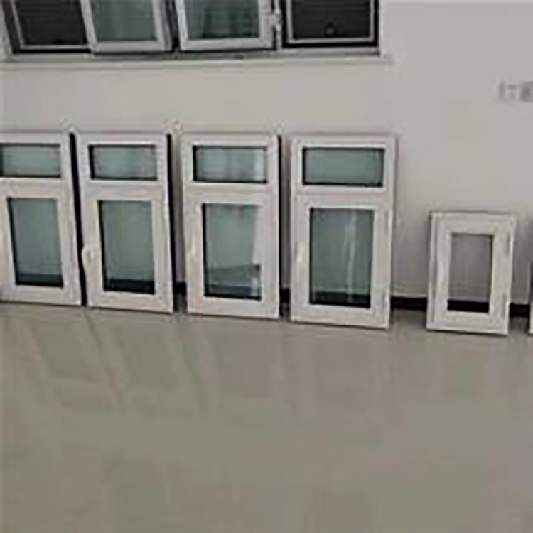 厂家出售 断桥铝防火窗 按需定制 甲级钢制防火窗 厂家承接 钢质固定防火窗