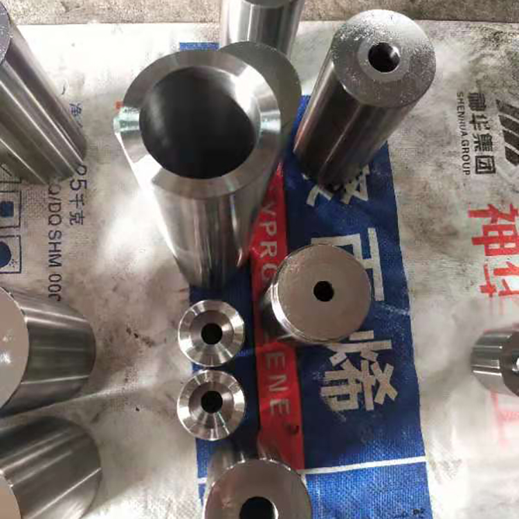 硬质合金 轧辊模具 过线模具批发 支持定制
