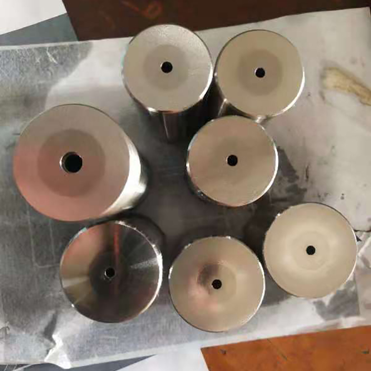 硬质合金 过线模具 轧辊模具 售后贴心