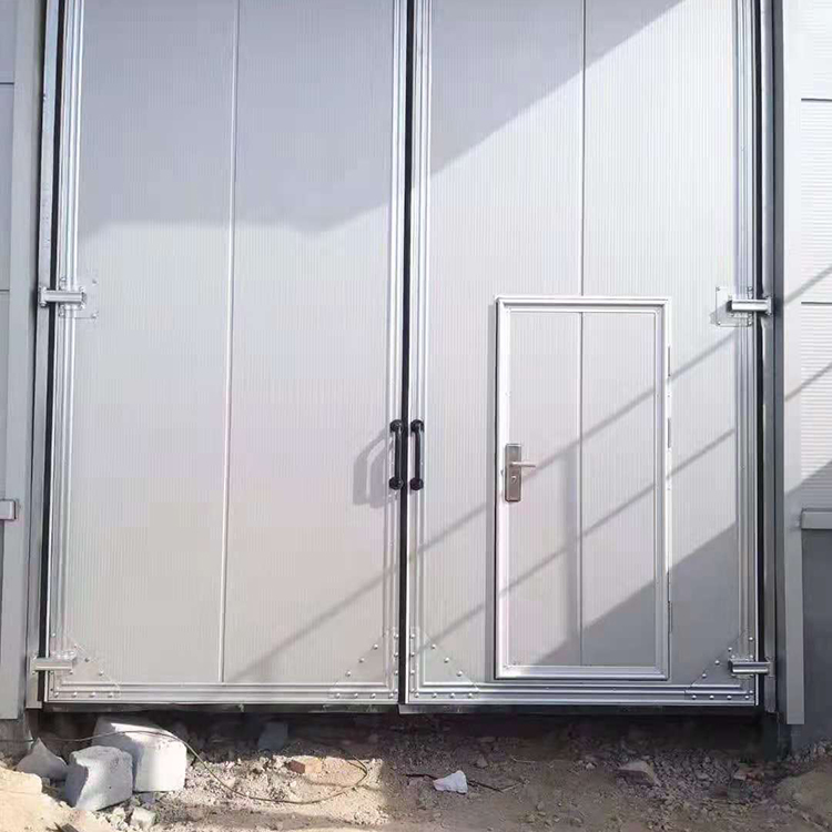 钢质防火门 钢质带观察窗防火门 木质防火门 质量放心