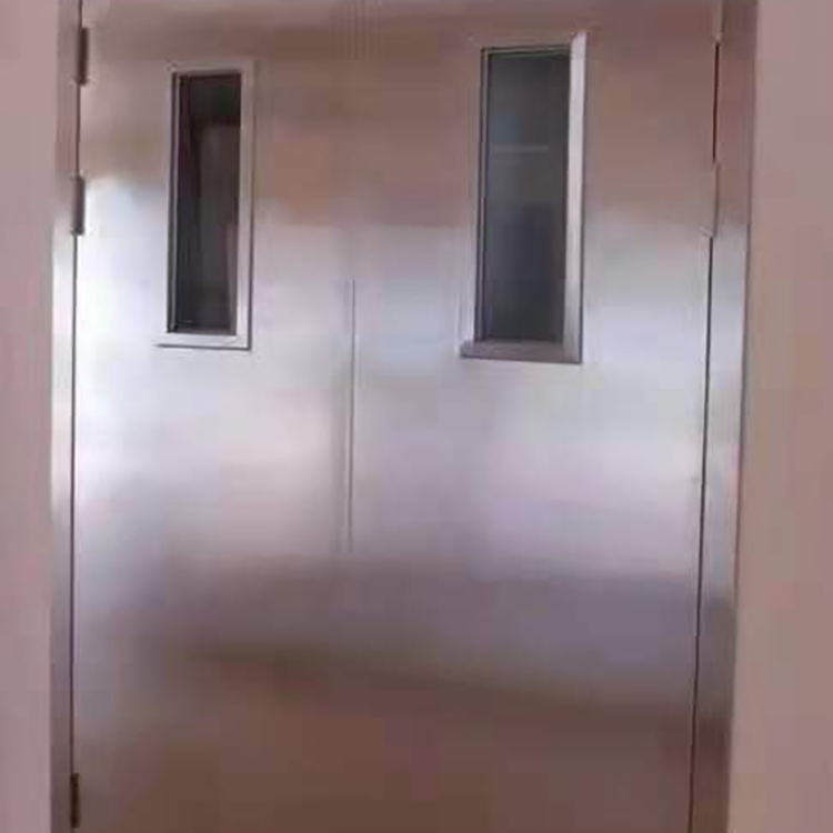 元鸿出售 防盗门 不锈钢门 不锈钢防火门 欢迎订购