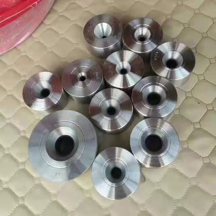 常年生产 合金配件 硬质合金拉拔模具 拉丝钻石模具 支持定制 质量放心