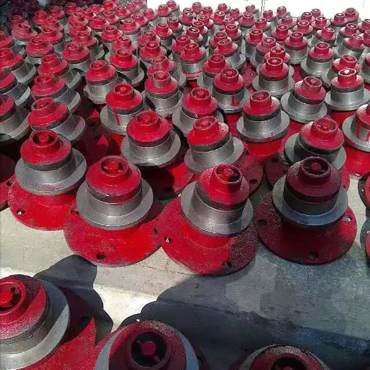  农业灌溉出水口 隐形出水口 可定制 升降式出水口