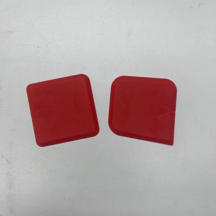 海学 多功能刮胶板 门窗玻璃胶美缝工具 刮胶板 质量放心