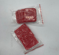 多功能刮胶板 去玻璃胶硅胶 门窗美缝打胶刮板 价格称心