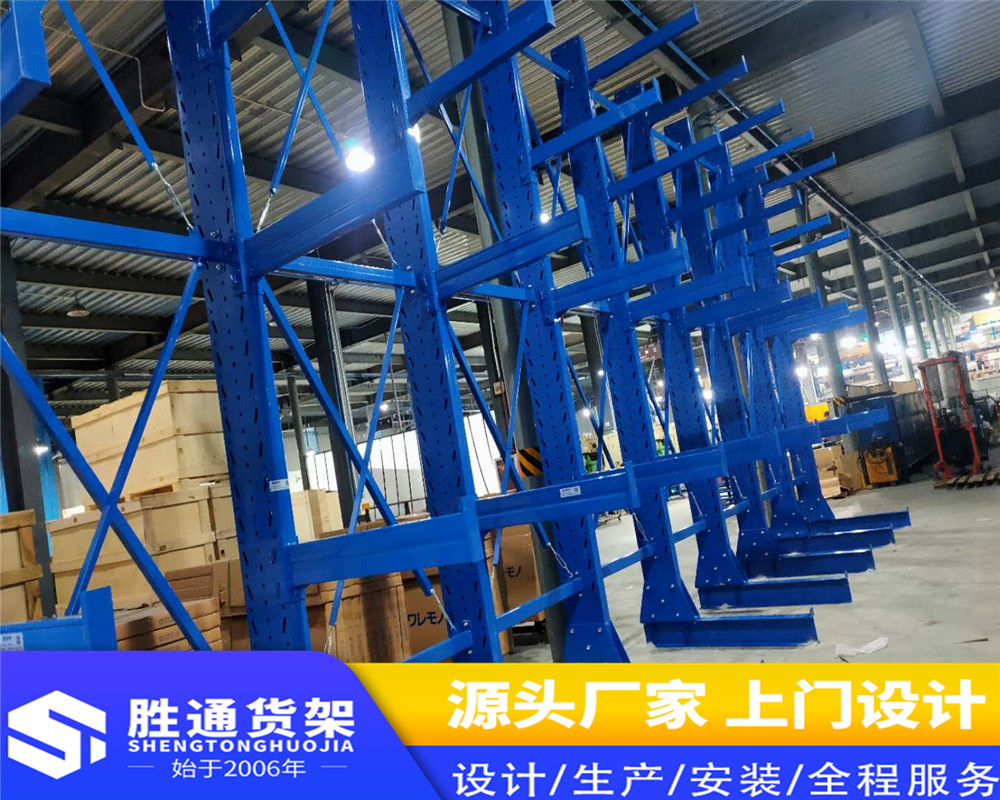 杭州品胜 仓储货架批发 厂家定做阁楼平台式货架 多层仓储夹层钢平台库房 搭建仓库二楼