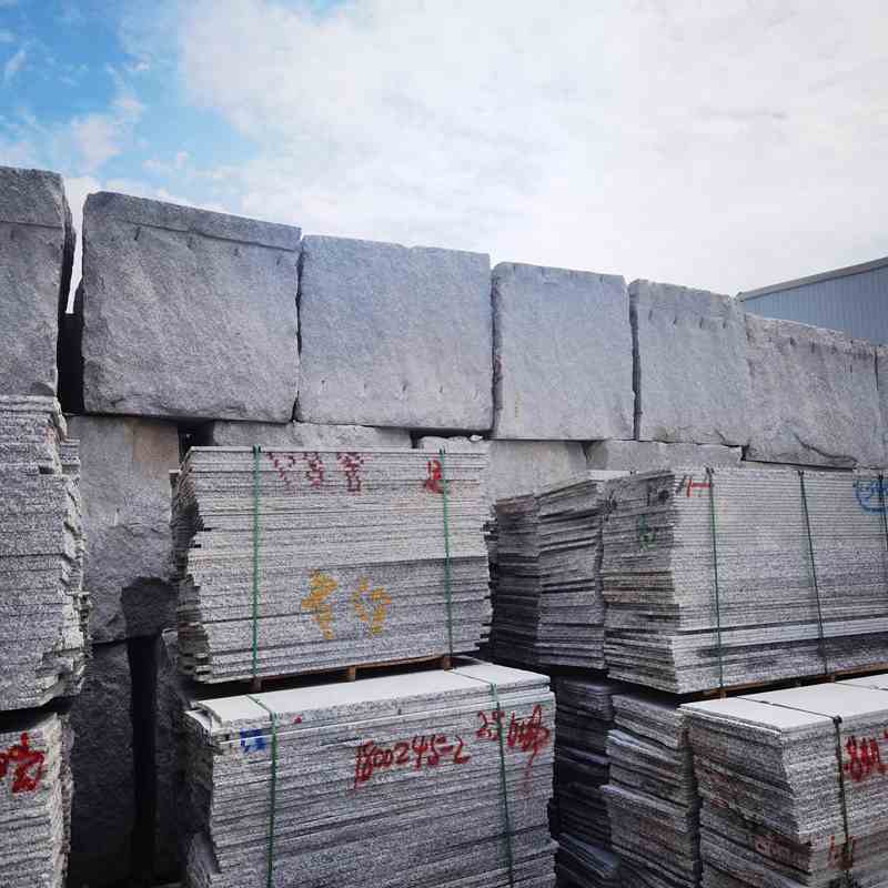 红板　染红板　黄板　台湾红　染板加工定制规格齐全