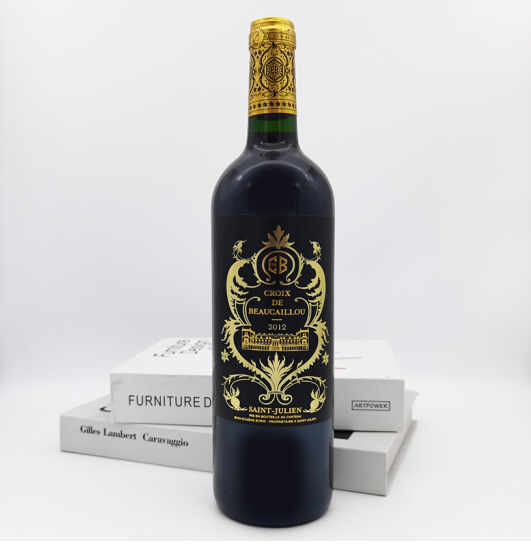 供应宝嘉龙名庄红酒全系列 副牌年份酒 整箱优惠